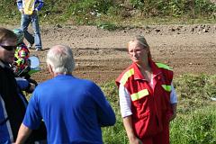 KVK Březová 22.9.2007 113